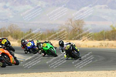 media/Apr-17-2022-CVMA (Sun) [[f474cfa795]]/Race 3 Amateur Supersport Middleweight/